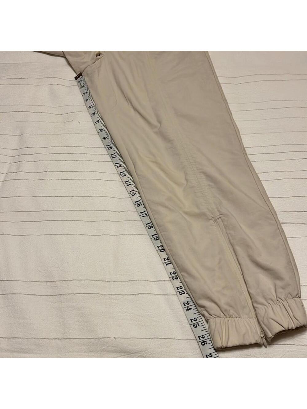 Gap Fit Joggers Womens Size Small Good used condition. - Picture 4 of 5